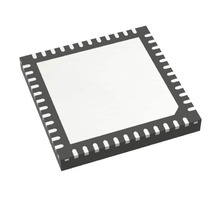 STM32F410CBU3TR Image