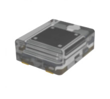 MICROFC-10020-SMT-TR1 Image