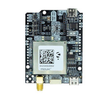 AS-RTK3B-MX5-L125-NH-00 Image