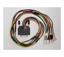 MLX UNIVERSAL MASTER INTERFACE CABLE Image