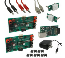 NDM1 KIT Image