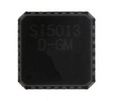 SI5013-D-GM Image