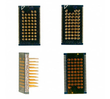 CY3250-48SSOP-FK Image