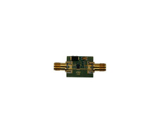 EVB-ATEK590P2-01 Image