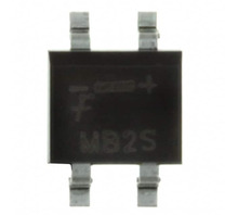 MB2S Image