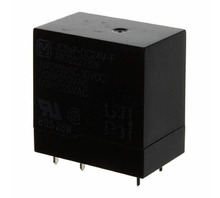 JC2A-DC24V-VDE Image