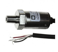 P51-50-G-B-I36-4.5V-000-000 Image