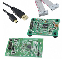 MCU16-STARTKIT-Q504 Image