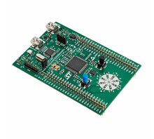 STM32F3DISCOVERY Image