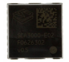 SCA3000-E02 Image