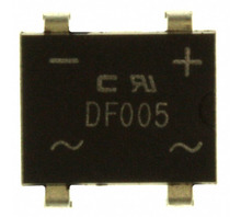 DF005-G Image