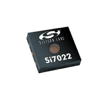 SI7022-A20-IM1 Image