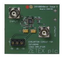 ZXFV202N8EV Image