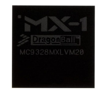 MC9328MXLDVM15R2 Image