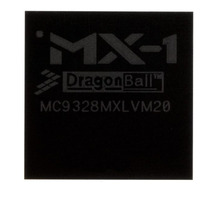 MC9328MXLDVM15 Image