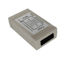 USB-MSP430-FPA-GANG-JB Image