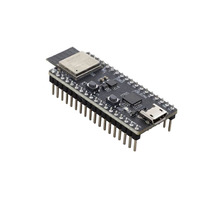 ESP32-PICO-DEVKITM-2 Image