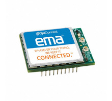 EMA Image