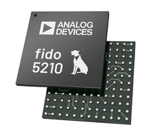 FIDO5210BBCZ-R7 Image