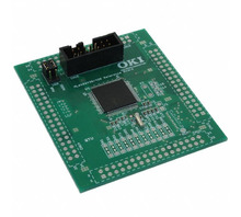 ML610Q429 REFBOARD Image