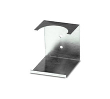 A/GLYCOL-3PT BRACKET Image