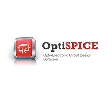 OPTISPICE Image