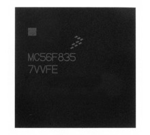 MCF5249VM140 Image