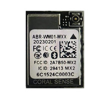 ABR-WM01-MLG Image