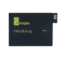 FXR.08.A.DG Image