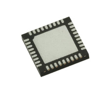 STM32F103T6U6 Image