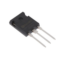 GC2X15MPS12-247 Image