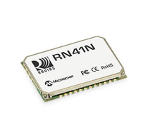 RN41N-I/RM Image