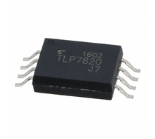 TLP7830(TL,E Image