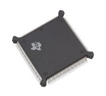 SM320C50PQI80EP Image