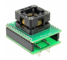 AE-Q32-STM8 Image