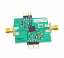 EVB7230 Image