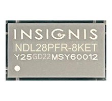 NDL28PFR-8KET TR Image