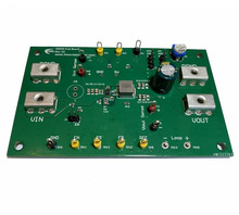 IS6605A EVALUATION MODULE KIT Image