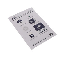 ST25-TAG-BAG-AB Image