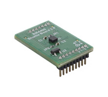 SHUTTLE BOARD 3.0 BMA400 Image