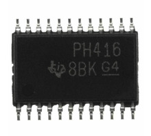 TCA6416PWR Image