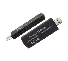 ETRX2USB Image