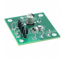 MAX15062BEVKIT# Image