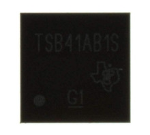 TSB41AB1ZQE-64 Image