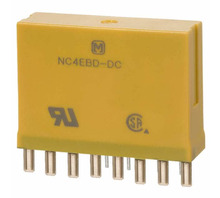 NC4EBD-DC48V Image