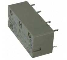 ST1-DC12V-F Image