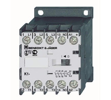 K1-09D10 24VS Image