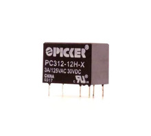 PC312-12H-X Image