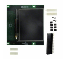 ADZS-BFLLCD-EZEXT Image