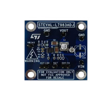 STEVAL-L7983ADJ Image